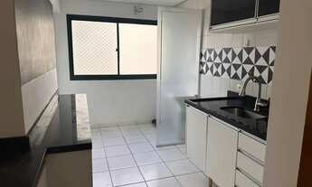 Imagem 6: Apartamento para aluguel possui 92 metros quadrados com 3 quartos