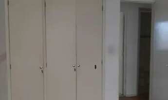 Imagem 2: Casa 2 quartos Casa em condomínio com 2 dormitórios