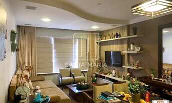 Imagem 2: Apartamento (tipo - padrao) 3 dormitórios/suite, cozinha planejada, portaria 24hs, elevado