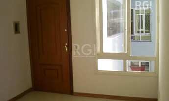 Imagem: Apartamento para Venda - 54.63m², 2 dormitórios