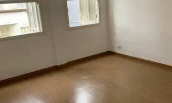 Imagem 2: SÃO PAULO - Apartamento Padrão - SANTA EFIGÊNIA