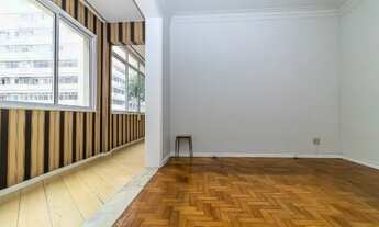 Imagem 5: Copacabana 4 quartos