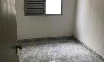 Imagem 5: Sobrado com 2 dormitórios para alugar, 70 m² por R$ 1.600,00/mês - Parque São Lucas - São