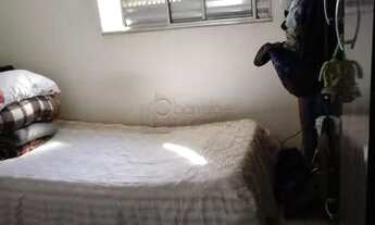 Imagem 6: Apartamento Padrão em Jundiaí