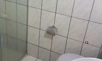 Imagem 7: Casa Asa Sul 709, 3 quartos