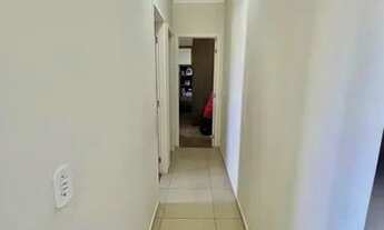 Imagem 3: Cond. Spazio, apartamento com 2 dormitórios e 2 banheiros