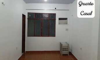 Imagem 6: Alugo - Casa no Francisca Mendes