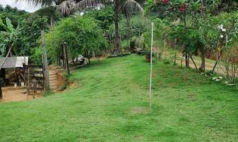 Imagem: SÍTIO PRÓXIMO RESORT FAISÃO