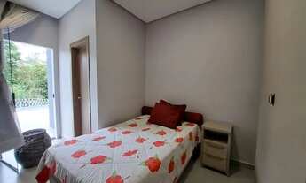 Imagem 7: Condominio Quinta das Marinas