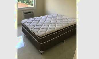 Imagem 5: SITUADO EM PLENA 24 DE OUTUBRO QUASE CEL BORDINI !!!