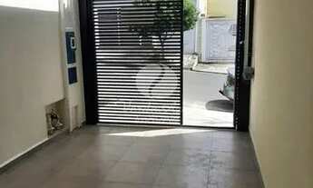 Imagem 2: Casa - Jardim Monte Carlo - Indaiatuba