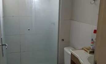 Imagem 3: Aluguel apartamento Total Ville II