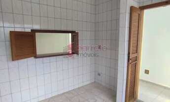 Imagem 4: Comercial Casa em Jundiaí