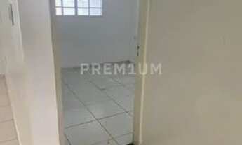 Imagem 6: Casa no Centro de Timon- MA