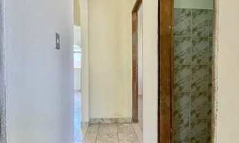 Imagem 6: CASA ICAIVERA, BETIM/MG