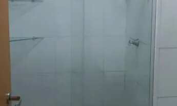 Imagem 3: Apartamento chapada dos colibris