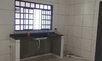 Imagem 5: Casa para venda com urgência em Eurico Salles - Serra - Espírito Santo