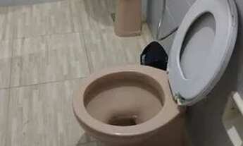 Imagem 5: Recanto do Cabula Rua Leila Diniz