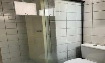 Imagem 6: Apartamento Jardim Santa Terezinha (Zona Leste) São Paulo/SP