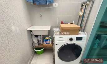 Imagem 7: Studio Vila Mazzei