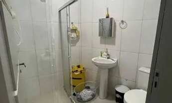 Imagem 4: Casa a venda em Colina de Laranjeiras