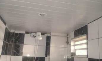 Imagem 5: Entrar e morar...