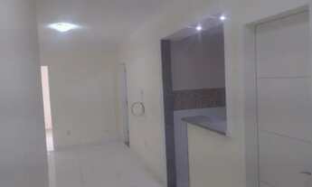 Imagem 2: Venda de apartamento