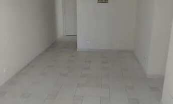 Imagem 3: Apartamento para aluguel tem 65 metros quadrados com 2 quartos em Vila Uberabinha - São Pa