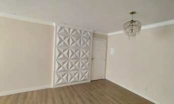 Imagem 3: Apartamento para Locação em Cascavel, Country, 2 dormitórios, 1 banheiro, 1 vaga