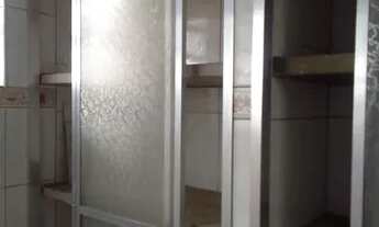 Imagem 6: Apartamento para aluguel possui 100 metros quadrados com 2 quartos