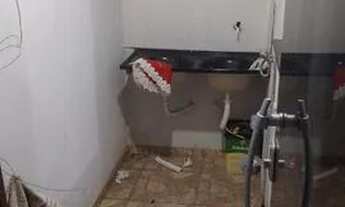 Imagem 3: Casa pra alugar Casa com 1 dormitório