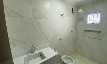 Imagem 3: Rancho em condomínio Riviera Arealva