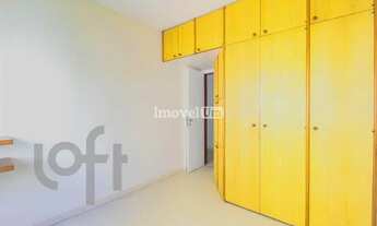 Imagem 7: Ipanema Apartamento com 3 dormitórios