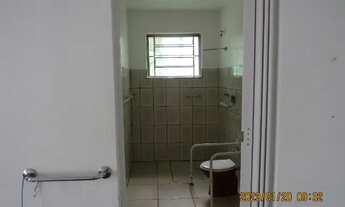 Imagem 3: Vende-se casa para temporada ou moradia fixa