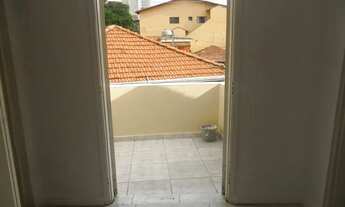 Imagem 6: ALUGA-SE CASA PROXIMO DELEGACIA PIRITUBA