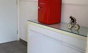 Imagem 3: Quarto Aluga Metrô Vila Sônia