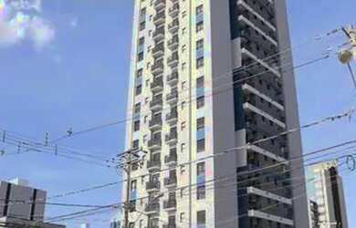 Imagem 2: Apartamento - Jardim Guanabara - Campinas