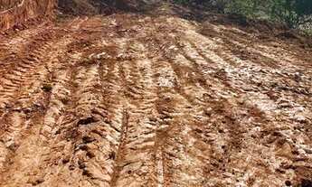 Imagem 5: Lotes/terreno de 600m2 em uma ótima localização em igara