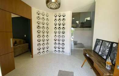 Imagem 7: Casa - Condominio Jardim Paulista - Vinhedo