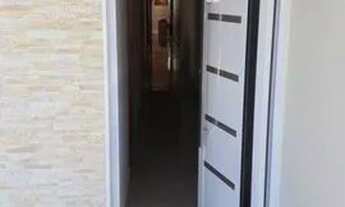 Imagem 3: CASA ASSOBRADADA - O PEQUENO CORAÇÃO - SP