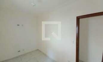 Imagem 6: Casa para Aluguel - Europa, 3 Quartos, 143 m2