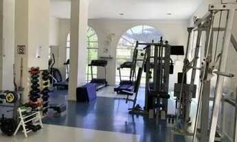 Imagem: Apartamento para Locação em Santana de