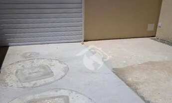 Imagem 7: Casa duplex com 3 dormitórios para alugar, 222 m² por R$ 1.400/mês - Centro - Barra dos Co