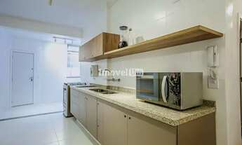 Imagem 3: Pinheiros Apartamento com 4 dormitórios