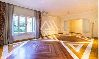 Imagem 5: CASA À VENDA NA CIDADE JARDIM