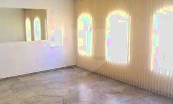 Imagem 5: Casa a Venda com 230 m2