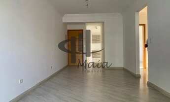 Imagem 2: Locação Apartamento Sao Caetano do Sul Santa Maria Ref: 15092