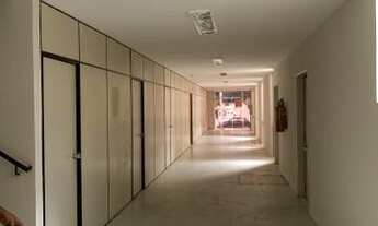 Imagem 4: Prédio inteiro para Aluguel e Venda com 2.043m² de área construída Petrópolis - Natal - R