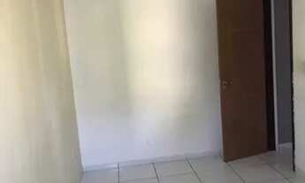 Imagem 5: Alugo Apartamento com 2 dormitórios