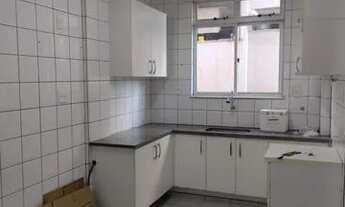 Imagem 6: Apartamento com 4 dormitórios para alugar em Belo Horizonte